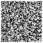 QR code with Alex's Auto Wrecking & Parts contacts