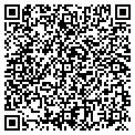 QR code with George Horton contacts