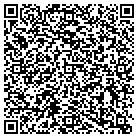 QR code with Elite Essence Day Spa contacts