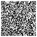 QR code with Booker's Supply contacts