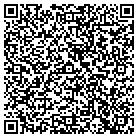 QR code with Camp Fire Boys & Girls Center contacts