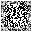 QR code with Andrasko & Assoc contacts