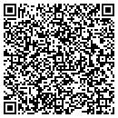 QR code with Glen George Propst contacts