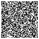 QR code with Seldon Guitars contacts