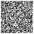 QR code with Magic Chef & All Brands Service contacts