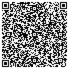 QR code with Elliott Kyle Salon & Spa contacts