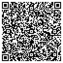 QR code with Brown's Hardware contacts