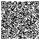 QR code with Era Pearson Realty contacts