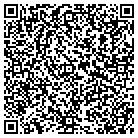 QR code with Advanced Software & Network contacts