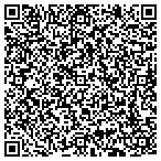 QR code with Advanced Software Technologies Inc contacts