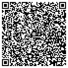 QR code with Southwest Music & Dance contacts