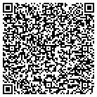 QR code with Scott Rodds Collision & Custom contacts