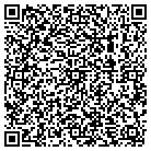 QR code with Managed Heated Storage contacts