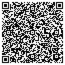 QR code with Aha! Software contacts