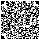 QR code with Bbdci Maintenance & Cnstr contacts