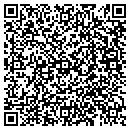 QR code with Burkee Tools contacts