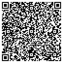 QR code with Michael Montauk contacts
