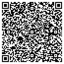 QR code with Akonia Holographics contacts