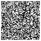 QR code with Endless Summer Tan Spa contacts