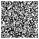 QR code with Gulf-Tel Agency contacts