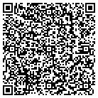 QR code with Alignment Software Inc contacts