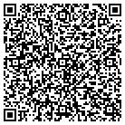 QR code with Blue Mountain Percolation Co contacts
