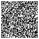 QR code with Manhattan Mini Storage contacts