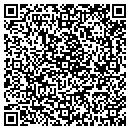 QR code with Stoney End Harps contacts