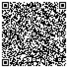 QR code with Alpine Technology Group contacts