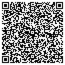 QR code with Envy Salon & Spa contacts