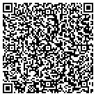 QR code with Happy Acres Rv & Mobile Rome contacts