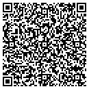 QR code with Enya Spa Ltd contacts