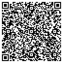 QR code with Always Learning Inc contacts