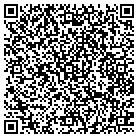 QR code with Amrit Software LLC contacts