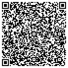 QR code with Manhattan Mini Storage contacts