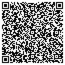 QR code with Foliage Design Systems contacts