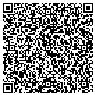 QR code with Enzo Testone Salon & Day Spa contacts
