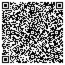 QR code with Anchovy Software Inc contacts