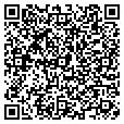 QR code with C&B Tools contacts
