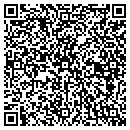 QR code with Animus Software LLC contacts