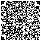 QR code with Erica Davis Salon & Spa contacts