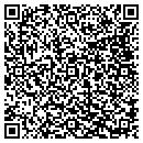 QR code with Aphrodite Software Inc contacts