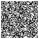 QR code with Cds Septic Service contacts