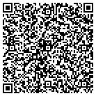 QR code with St Mary Youth Activities Center contacts