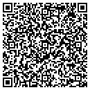 QR code with Merandi Paul contacts