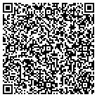 QR code with Merritt Acorn South Storage contacts