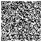 QR code with Escape Salon & Day Spa contacts
