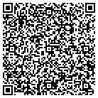 QR code with Chestnut Hill Hardware contacts