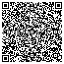 QR code with Abc Waste Service contacts