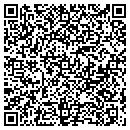 QR code with Metro Self Storage contacts